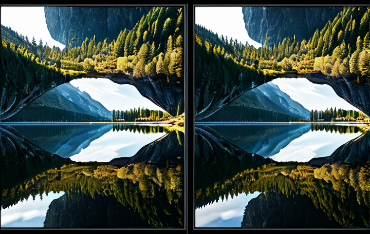 Here are two high-quality image prompts for Stable Diffusion XL, focusing on professional travel planning and reflection: